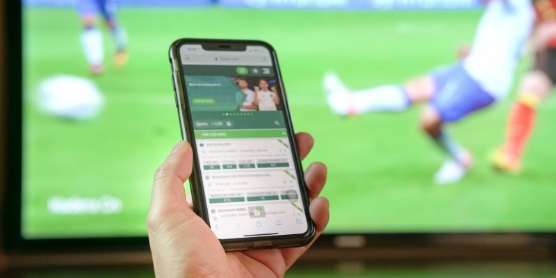 Beginner's Guide to Bet Settlement Rules: 8 Key Principles