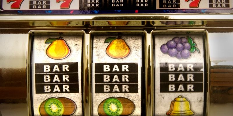 Live online betting regulations may evolve over time