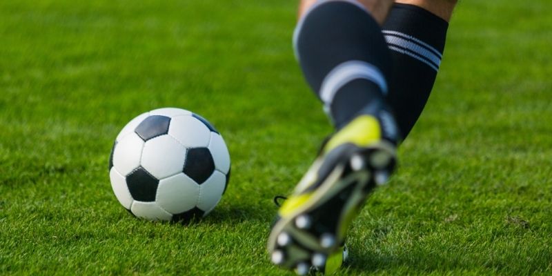 Beginner's Guide to Prop Bets and Special Markets 2026