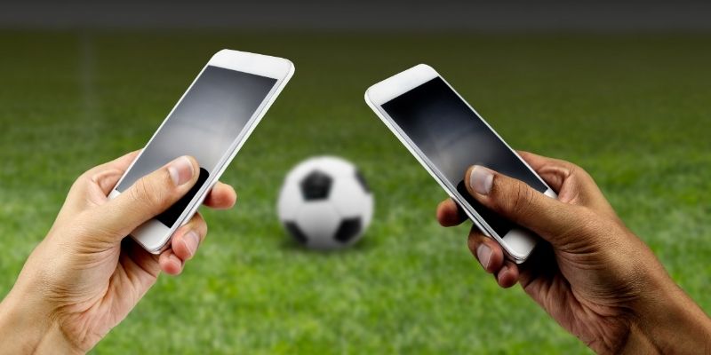 Predictive models provide valuable insights
