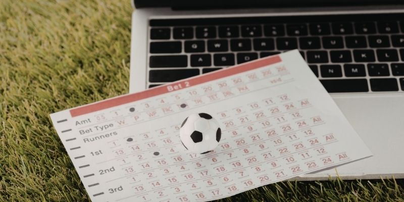 Reliable odds require timely updates