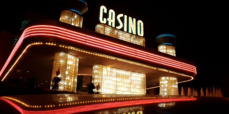 FA777 Casino allows players to set daily, weekly, or monthly deposit