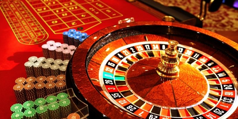 FA777 Casino’s live dealer section brings real-time interactivity
