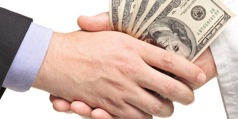 FA777 Deposit Options Explained For Faster Account Funding
