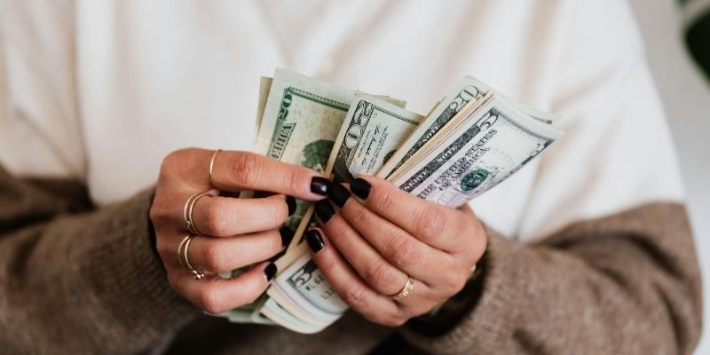 Scheduled maintenance can temporarily affect deposit processing