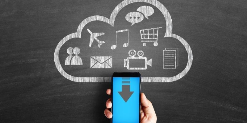 FA777 Download App Guide For Faster Mobile Access