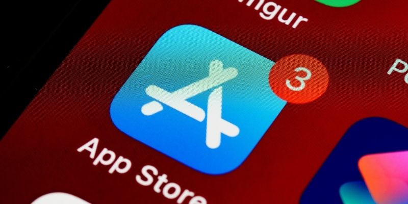 Data consistency between browser access and app usage is essential