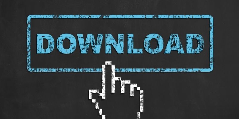 For iOS users, compatibility depends on both device model and system version