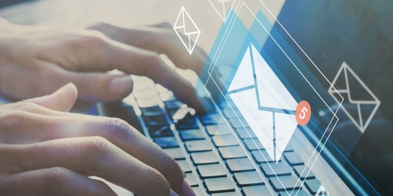 Players can submit detailed queries via email or ticketing systems