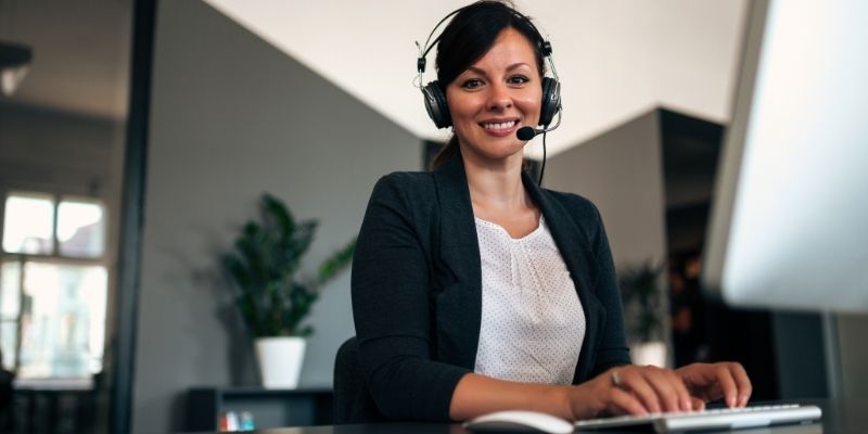 FA777 Help Center offers guidance for resolving connection problems