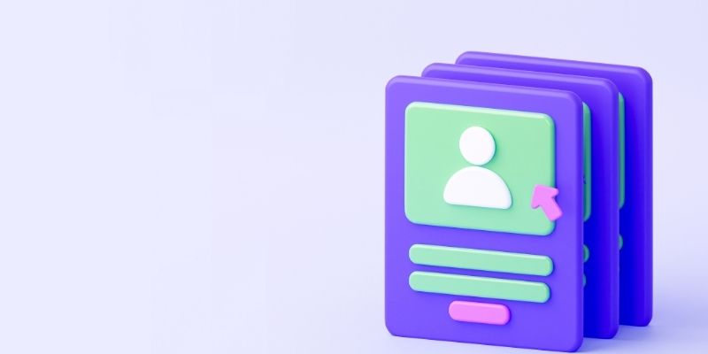 FA777 Login Process Explained For Secure Account Access