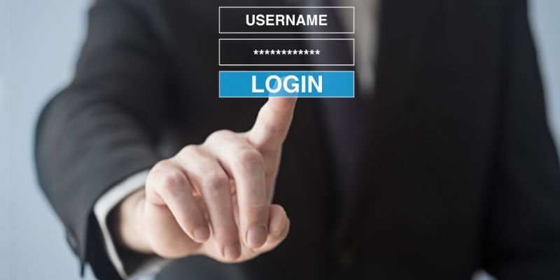 Regular credential updates enhance security over time