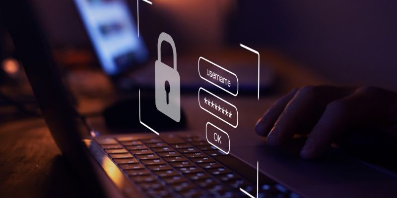 Browser-based access remains a popular option for desktop and mobile users