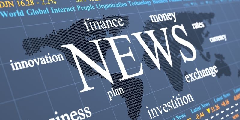 FA777 News articles cover updates on account security