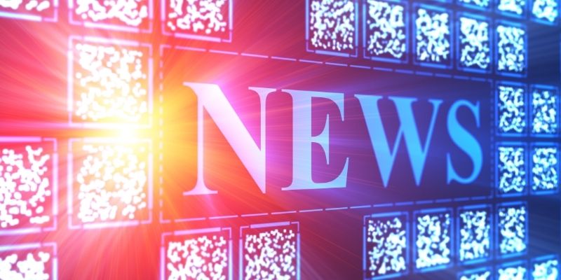 Detailed coverage ensures users are aware of all updates promptly