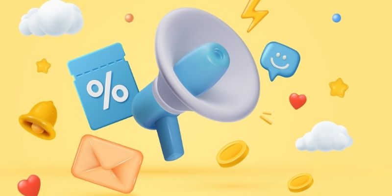 Milestone-based rewards encourage progress and consistency