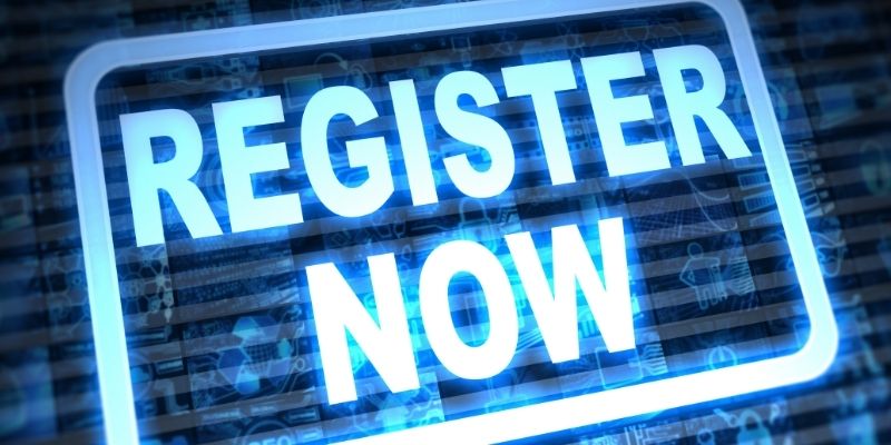 FA777 Register Process Explained For Smooth Account Creation