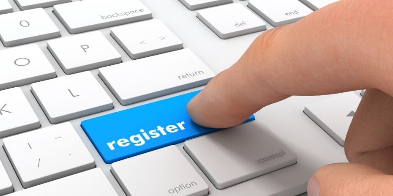 Verification ensures that accounts are legitimate and secure