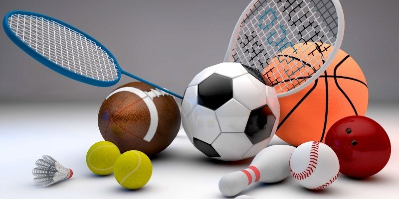 Having diverse markets is essential for a thrilling betting experience