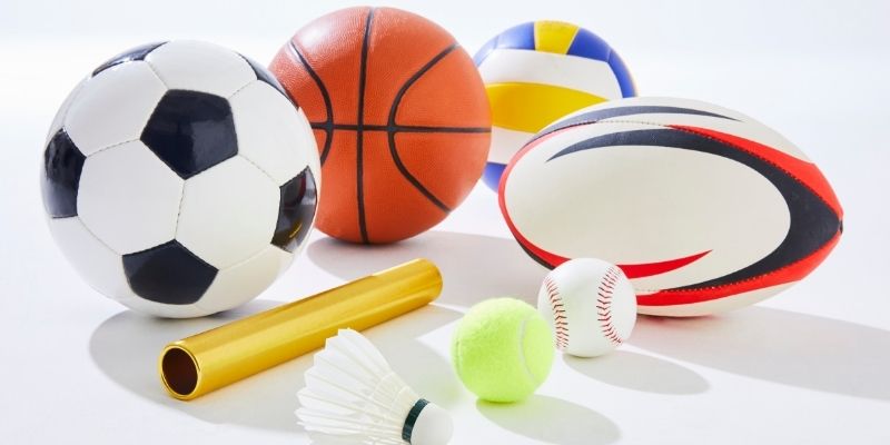 Player trust is essential for a reputable sports betting platform