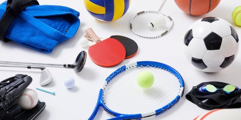 Players can temporarily suspend their accounts using self-exclusion features