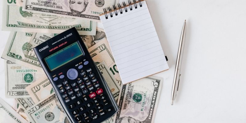 FA777 Withdraw: Complete Guide To Secure Transactions