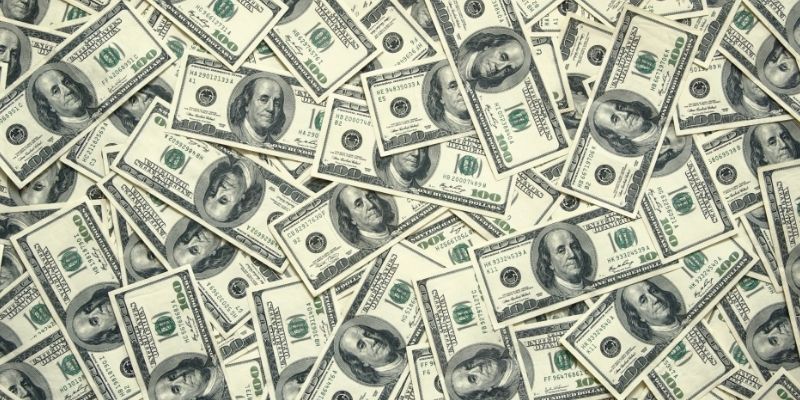 FA777 Withdraw provides detailed steps for initiating bank transfers