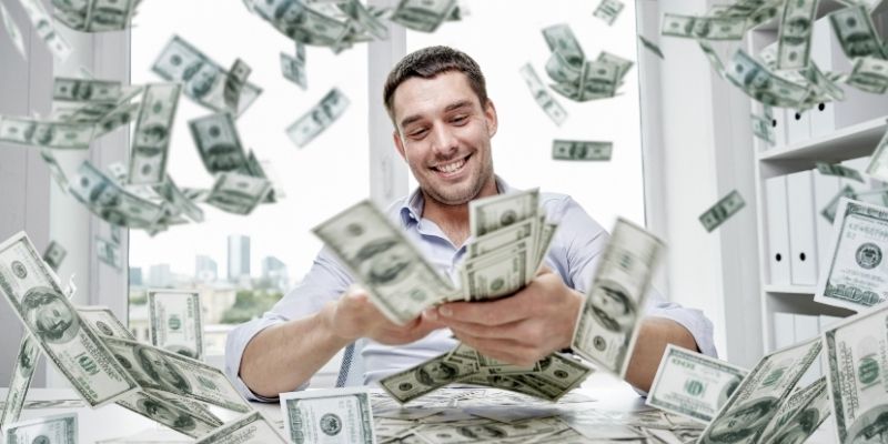 Choosing the appropriate payout method is a crucial step