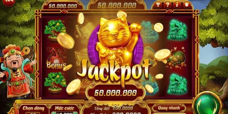 Some players assume autoplay reduces engagement or control over the game