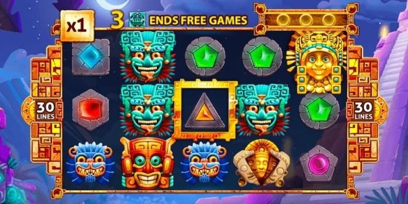 How Responsible Gambling Tools Actually Function: 5 Key Insights
