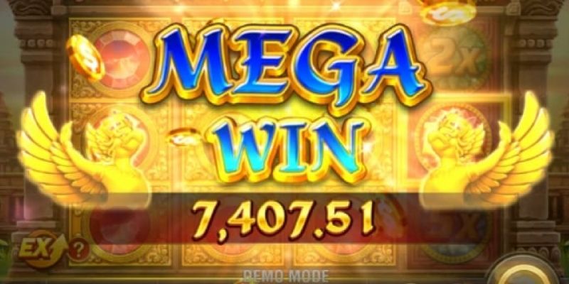 The core of how autoplay features work in modern slots relies