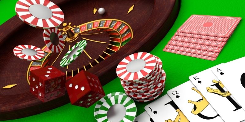 How Live Casinos Verify Dealer Integrity: 7 Key Measures