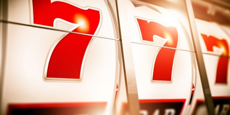 Dynamic calculation tools automatic bet simplify decisions