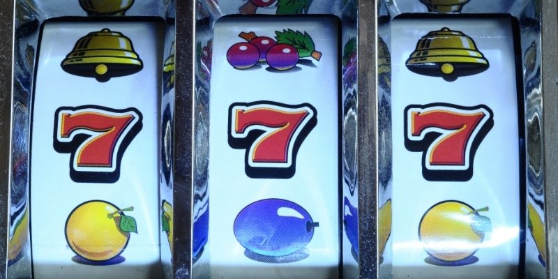 Monitoring is crucial for online responsible gaming