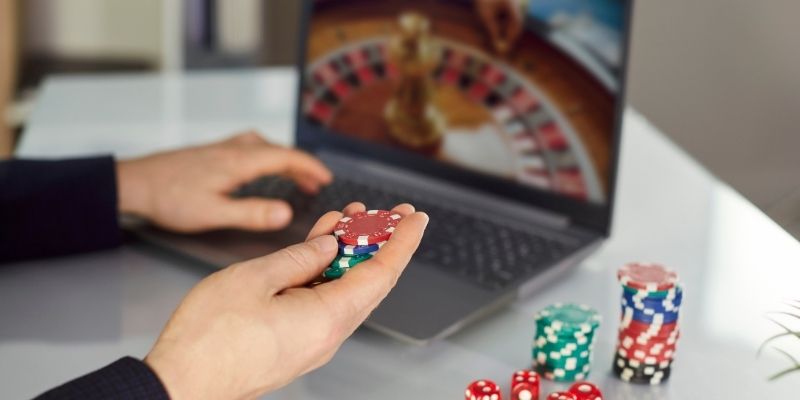 How Responsible Gaming Limits Are Enforced Technically: 7 Insights
