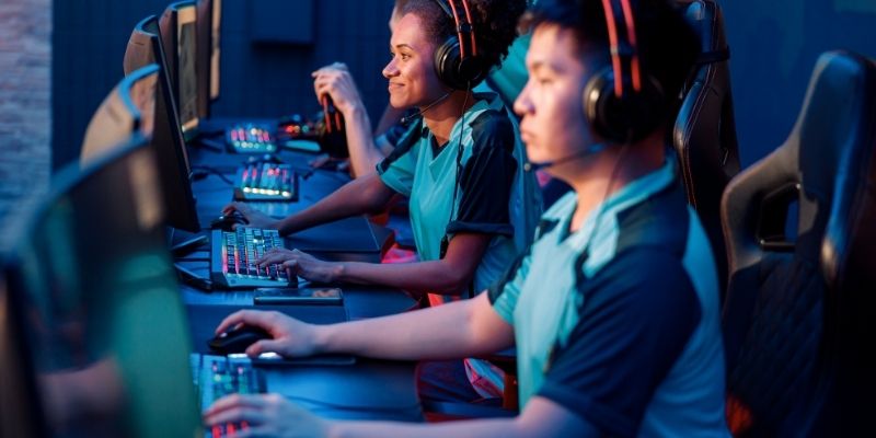 Players sometimes attempt to bypass limits via multiple accounts