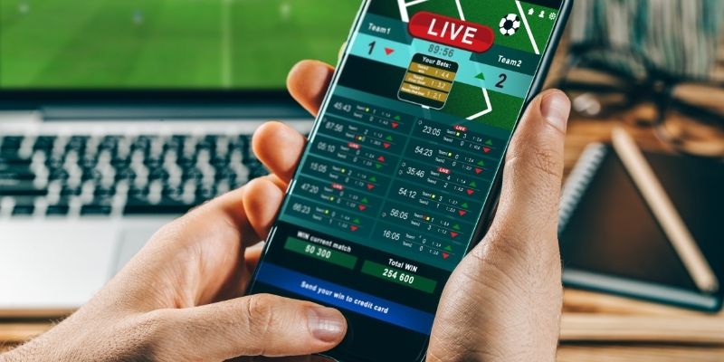 How Sportsbook Trading Teams Set Opening Odds: 6 Key Insights