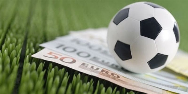 How Sportsbooks Prevent Arbitrage Exploitation: 7 Key Methods