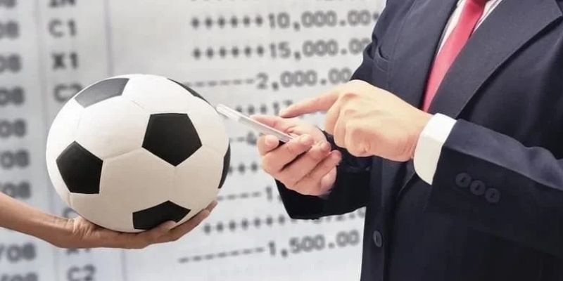 Analyzing past activity helps anticipate future attempts
