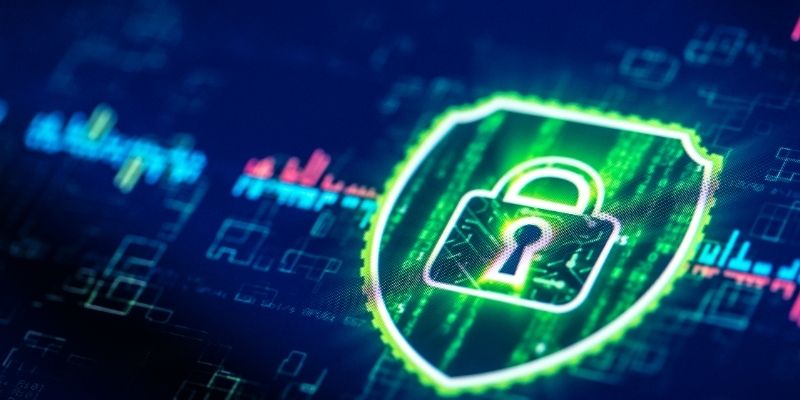 Privacy Policy explains that collected information may include identity details