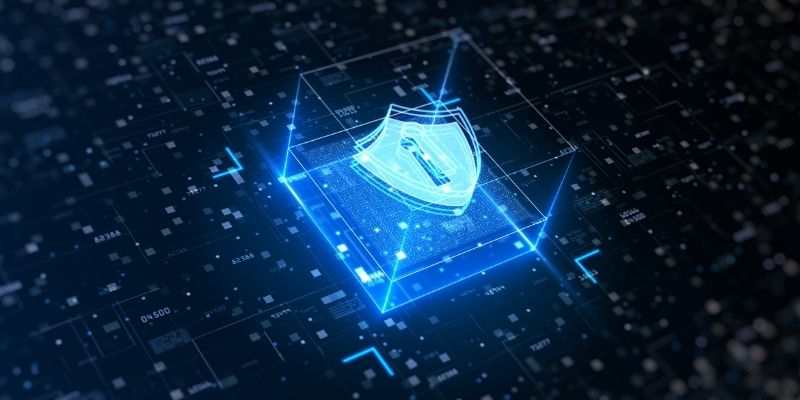 Privacy Policy reflects a commitment to ethical data management practices