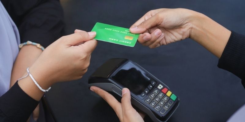 Understanding payout resolution involves FA777 using software to cross-check