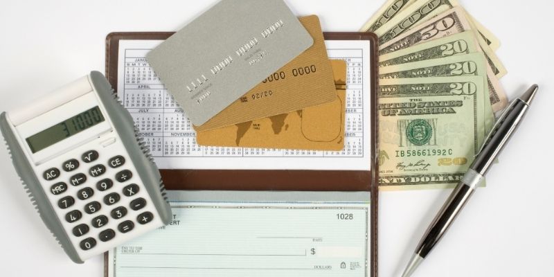 Understanding Payout Dispute Resolution: 7 Key Processes