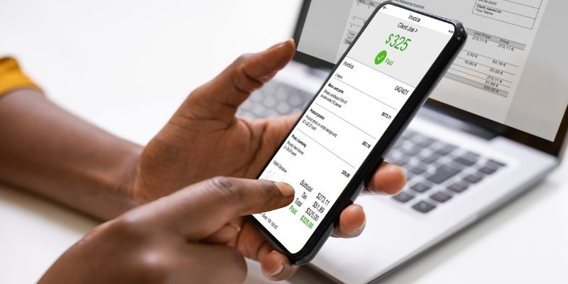 Understanding payout dispute resolution starts with FA777 providing