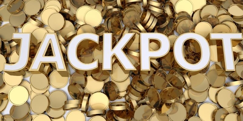 Understanding the Math Behind Progressive Jackpots 2026