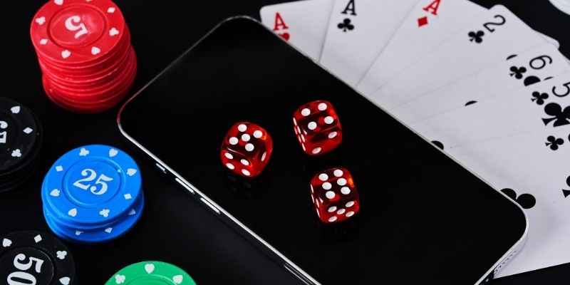 Understanding Volatility in Crash Gambling Games In FA777