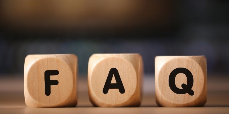 Real-time monitoring supports informed decisions