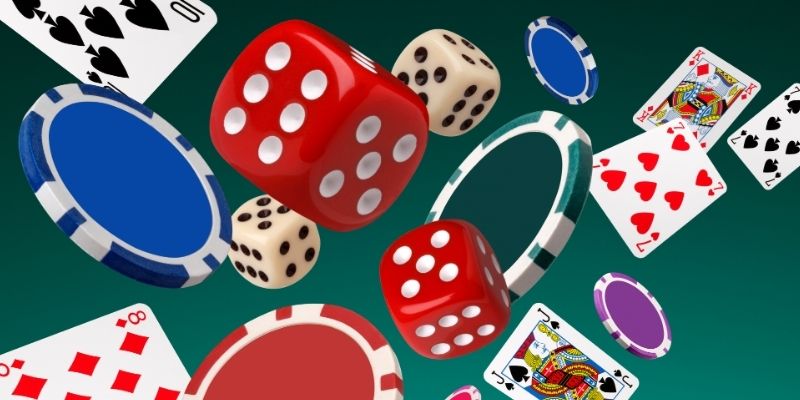 Simulations enhance strategic planning