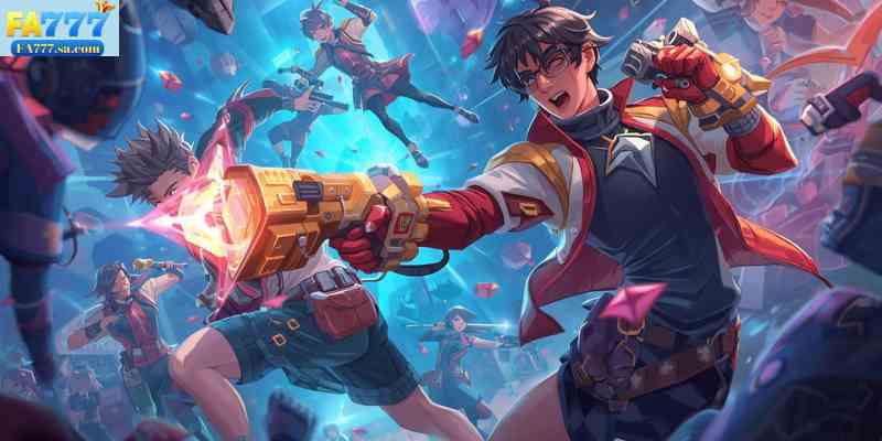 Esports Wagering: Master the Game, Win Smarter