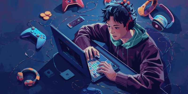 Is Playtime APK Safe to Use?